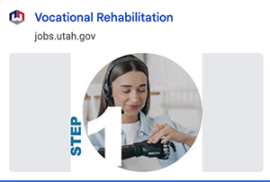 Vocational Rehabilitation Turn Community Services Vocational Rehabilitation Turn Community Services