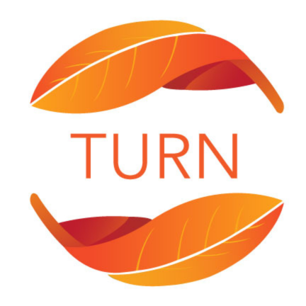 Turn Community Services