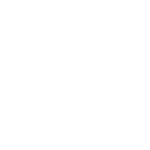 Boat white-01