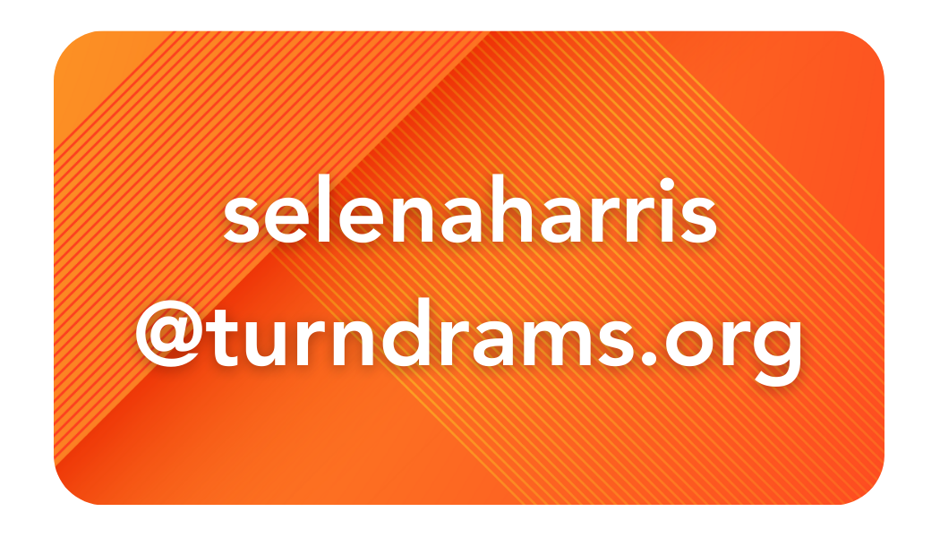 Default Hover Image Alt Text