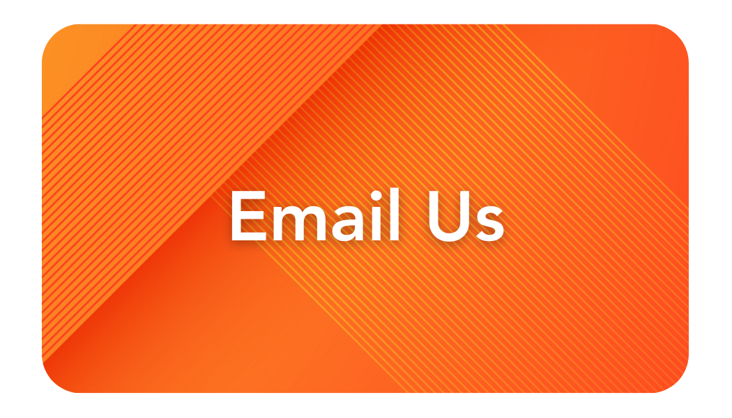 Default Image Alt Text