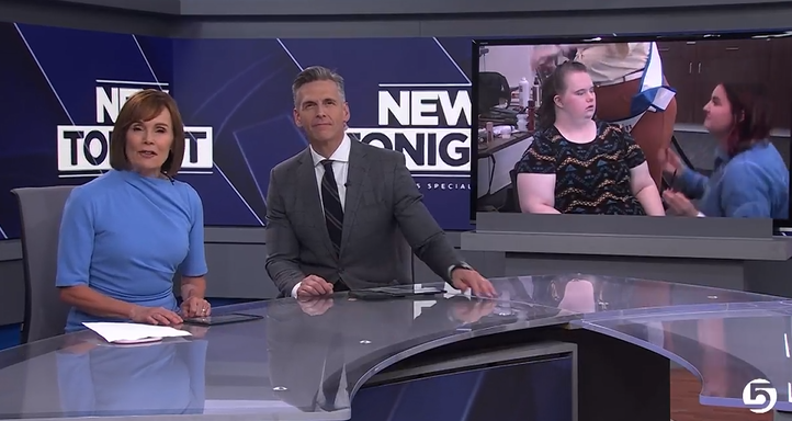 ksl news miss inspiration