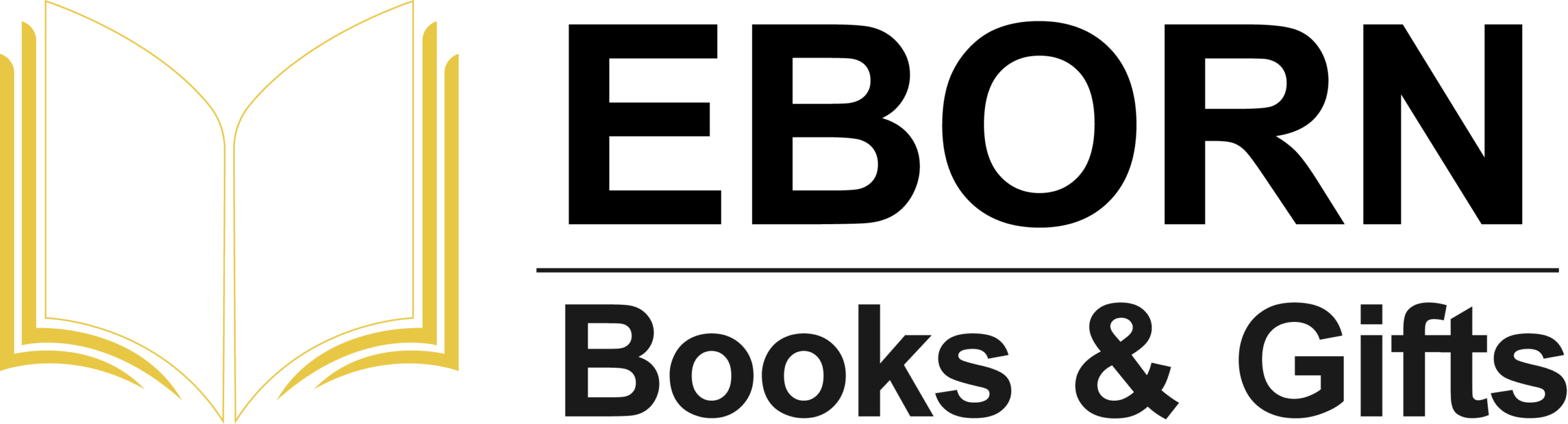 EbornLogo2
