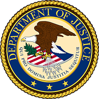 doj-logo