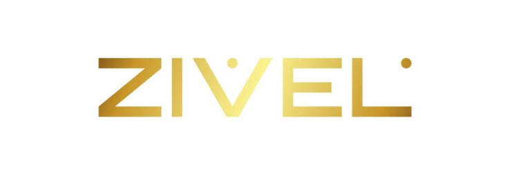 zivel